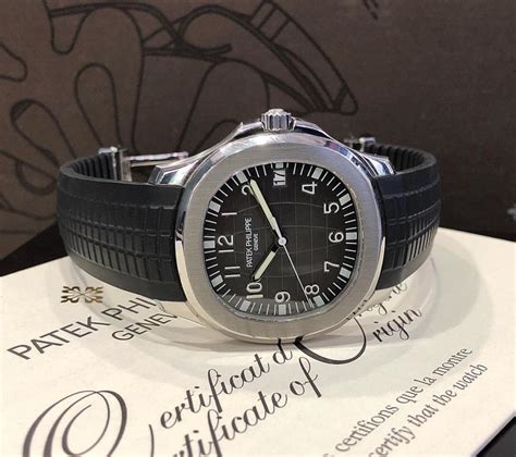 patek 5167a 001.